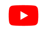 YouTube Icon